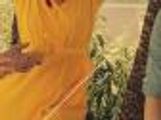 Pustki 'Safari' - recenzja