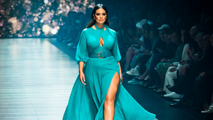 A testpozitivitás forradalma: így szabadította fel a divatot az önelfogadás