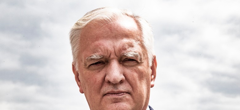 Nie będzie można odmówić przyjęcia mandatu? Jest deklaracja Gowina