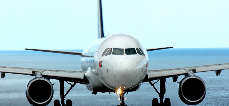 Twarde lądowanie Airbusa w Polsce. W powietrzu wisi wojna rządu z francuskim producentem?