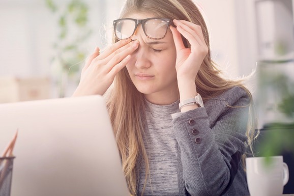 Neradni dani i povratak na posao: Kako postaviti prioritete i izbeći zamke prvog radnog dana