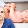 Priča o fimozi tema je o kojoj roditelji nerado pričaju i samim tim odlažu pregled detata, kaže dr Saša Milivojević