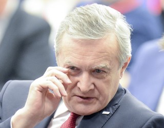 Gliński: Musimy przekonywać do szczepień nieprzekonanych. Czwarta fala jest nieuchronna