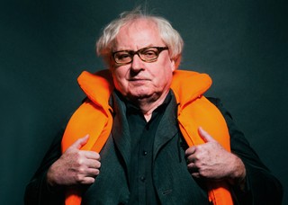 Ryszard Makowski: Miałem propozycję, bym został konsulem generalnym w Los Angeles [WYWIAD RIGAMONTI]