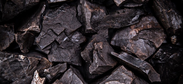 Chiny wstrzymują import węgla z Korei Północnej. To kara za próbę rakietową