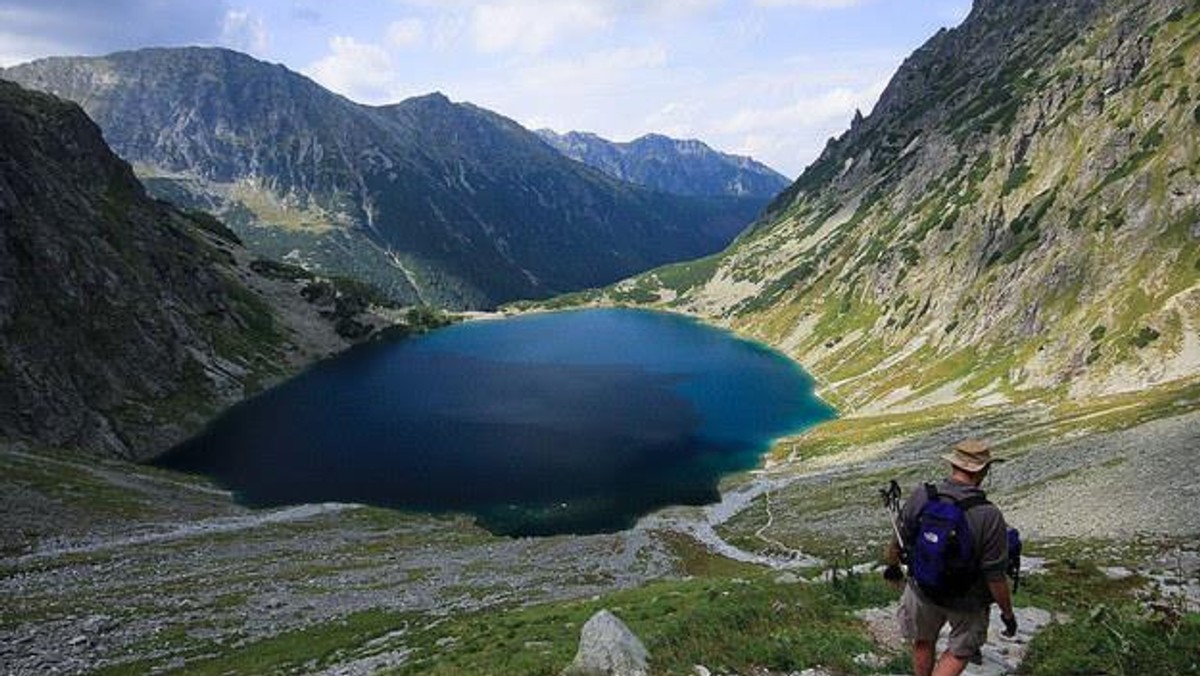 Tatry