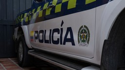 słynny kolarz podejrzany o zlecenia zabójstwa czterech rolników. odmówili mu sprzedaży ziemi