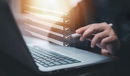 od 27 stycznia 2026 r. ważne zmiany w kodeksie pracy wyplata ekwiwalentu za urlop i elektroniczne wnioski