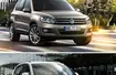 Jak zmienił się VW Tiguan po faceliftingu?