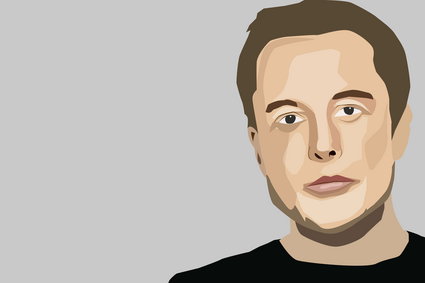 Elon Musk: pierwszy tunel zostanie otwarty w grudniu