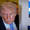 Donald Tramp