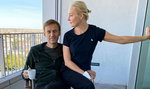 Bohatersko walczy o męża. Kim jest Julia Nawalna?
