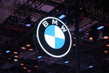 Duża akcja serwisowa BMW. Usterka może dotyczyć ponad pół miliona aut na świecie