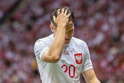 Rodzina Piotra Zielińskiego ucierpiała w powodzi. Ojciec piłkarza opisuje tragiczne wydarzenia