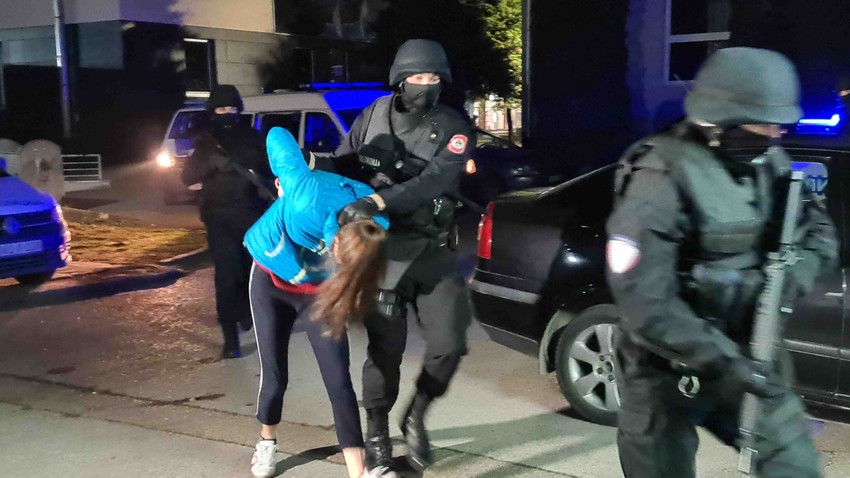 Saša Kulišić-ubistvo-Doboj 01