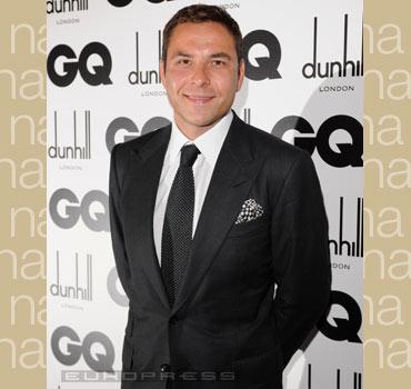 22651_39450-david-walliams-d00013505c229e2700365