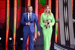 Gilon pokazuje fałdkę: Nie jestem w stanie non stop być w formie