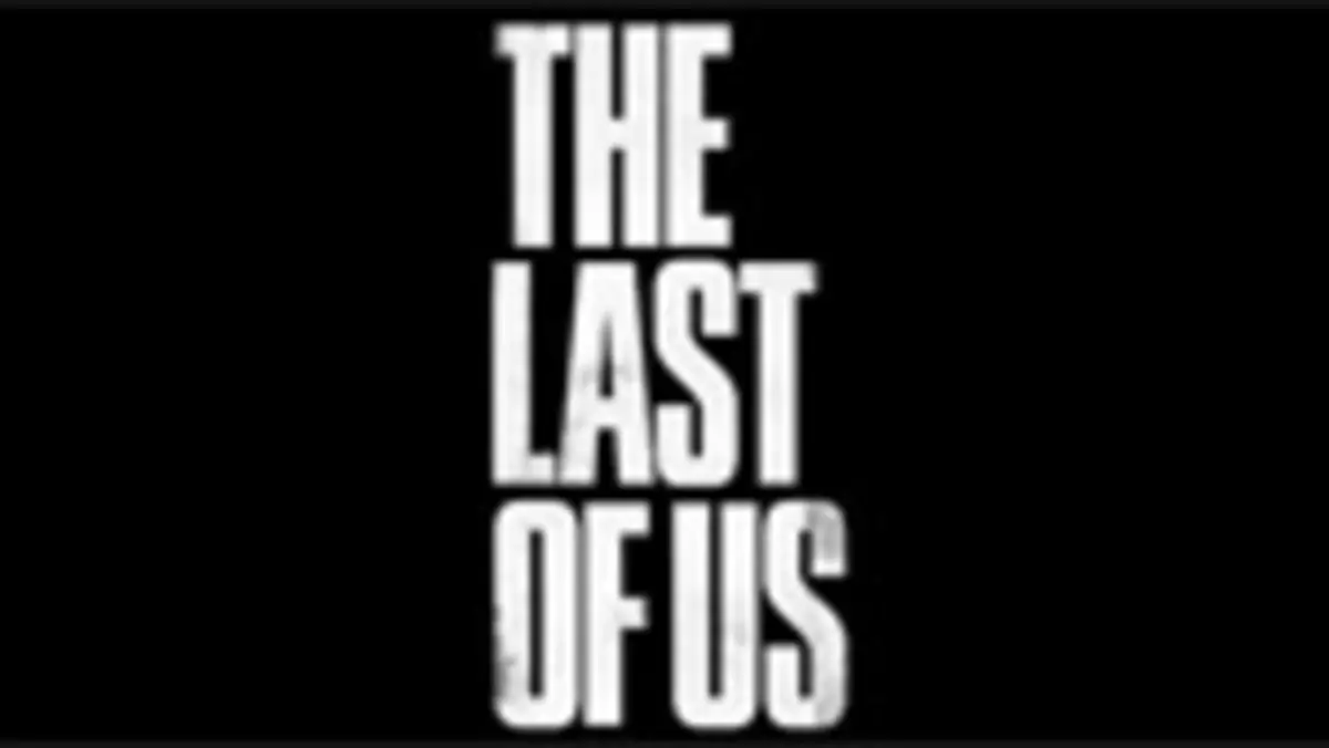 The Last of Us - nowy exclusive na PS3