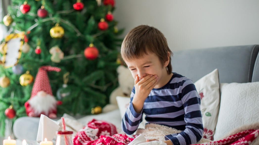 Vysed vanie Doma D vanie Sa Na Telku A Prejedanie Sa Pr ve Pre 
