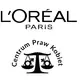 L'Oreal oraz Centrum Praw Kobiet