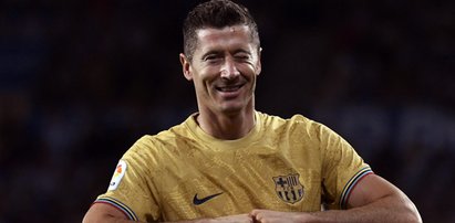 Terminarz Ligi Mistrzów. Wiadomo, kiedy Robert Lewandowski zawita do Monachium