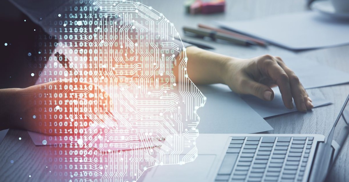 Trendy w bankowości 2026: AI przejmuje rozmowę, decyzję i płatność