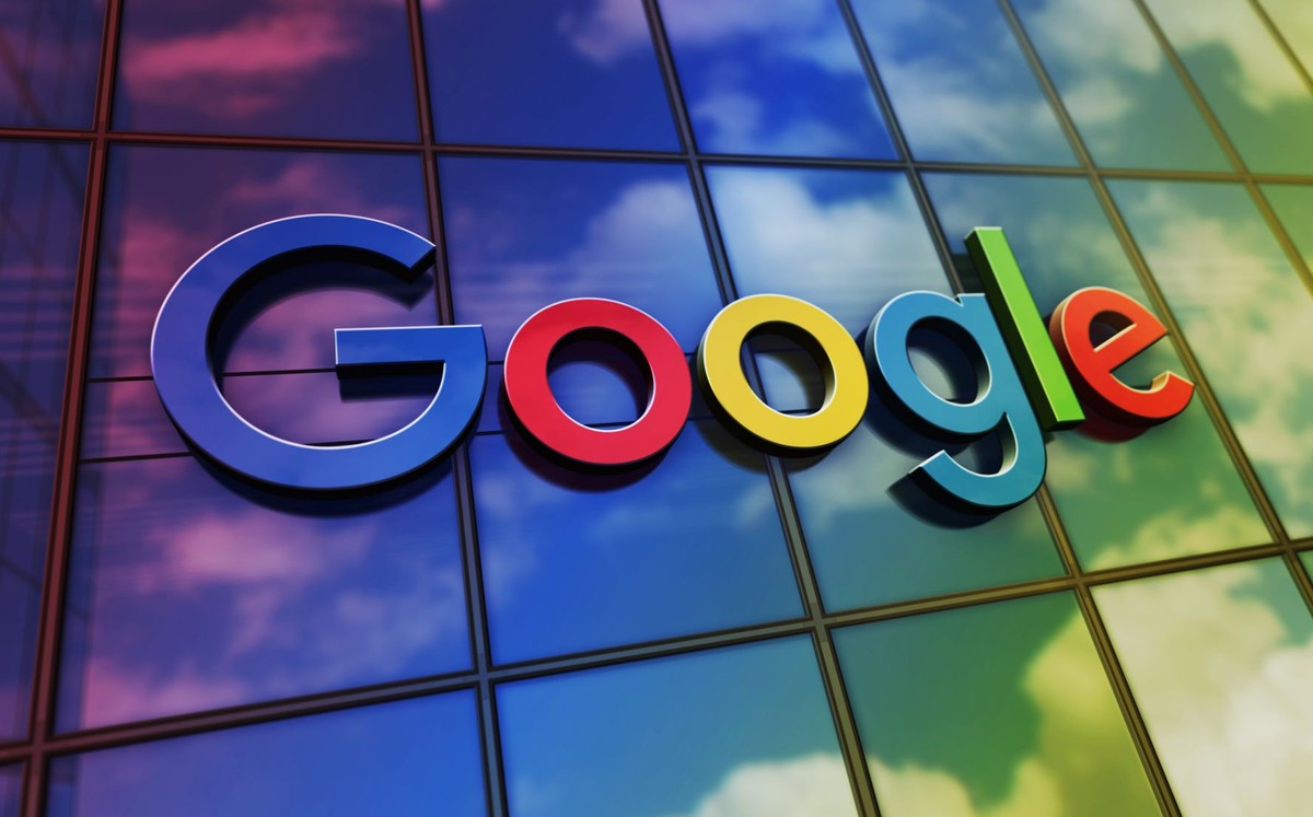 Google przegra przed TSUE? Opinia rzeczniczki przeciwko koncernowi