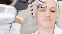 Microblading brwi - zabieg na piękne brwi. Ile kosztuje i jak długo utrzymuje się efekt?