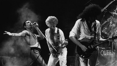 "Bohemian Rhapsody": skompletowano obsadę filmu o Queen