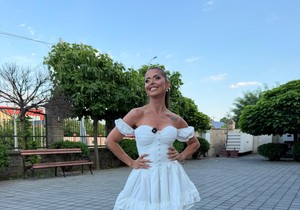 Tijana