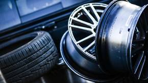 Sommerreifen für Opel Astra: Die richtigen Reifen für die warmen Monate im Jahr