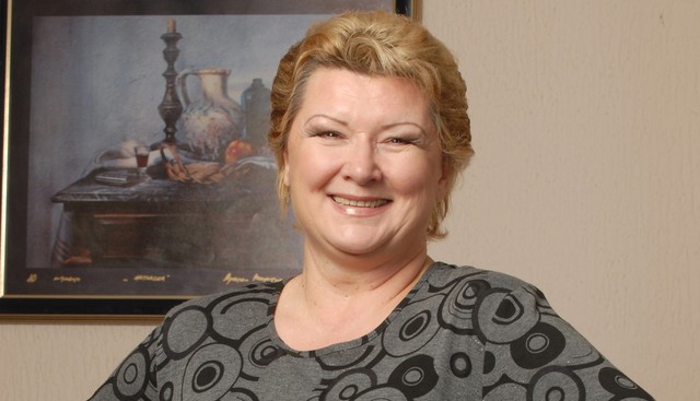  Goca Stojićević
