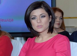 Kasia Cichopek wkurzyła się na plotki i grozi prawnikami