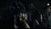 Már készülőben van a Predator 5 - egy igazi legenda rendezi