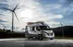 Kamper Van Fiat Ducato 4x4