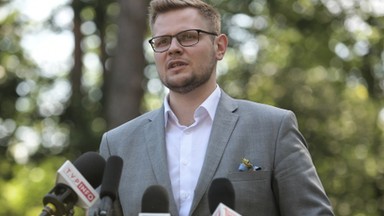 Rząd szykuje zmiany dotyczące jawności finansowania NGO-sów