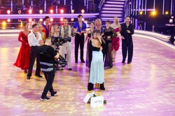 Jubileuszowe tria w "Tańcu z Gwiazdami". Wiadomo, kto z kim zatańczy