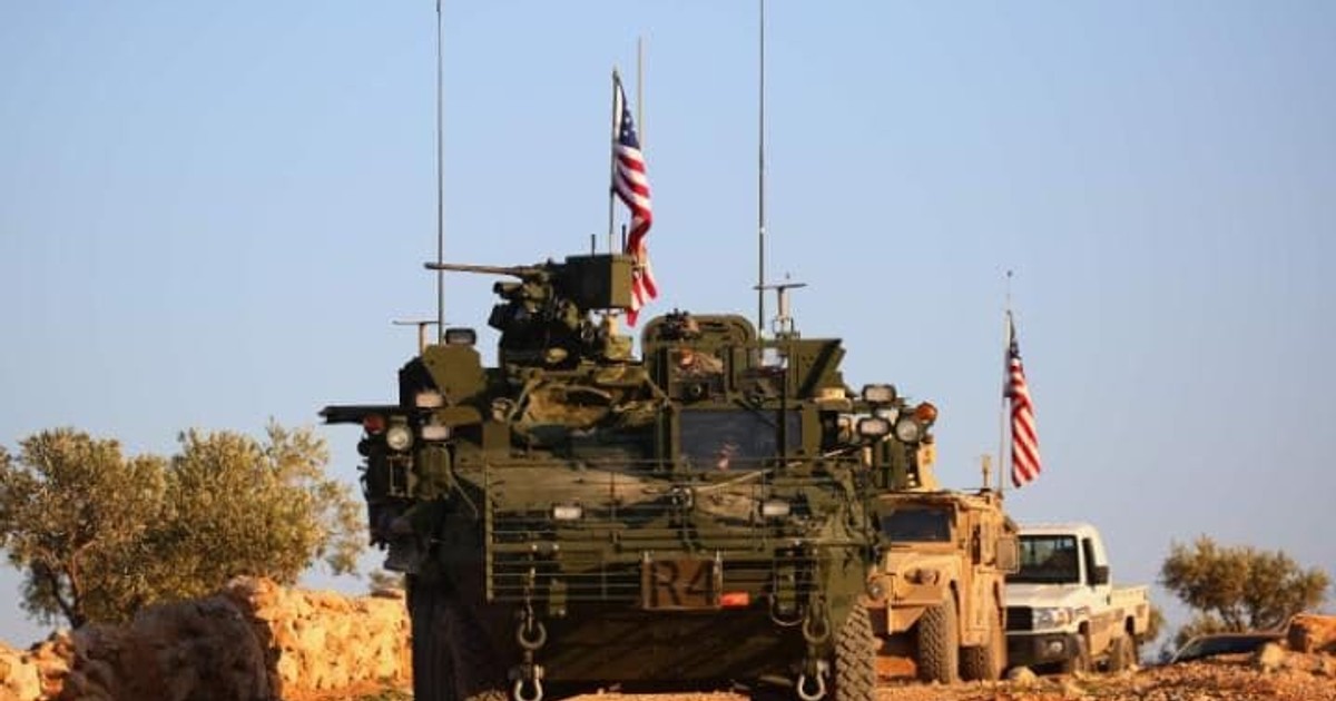 iran-bazy-usa-w-afganistanie-s-w-zasi-gu-naszych-rakiet-wiadomo-ci