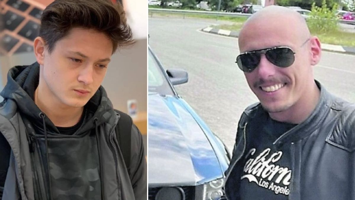 Polițistul italian care l-a răpit și ucis pe Sergiu Țârnă a consumat intenționat cocaină înainte de crimă. Concluziile anchetei în cazul morții barmanului moldovean