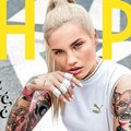 Marquard likwiduje magazyny "Shape" oraz "Hot Moda". Spółka ma nowego prezesa