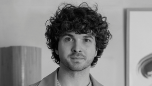 Egy másik nézőpontból: A MrCarterCo és Dobra Anett legújabb kollaborációja