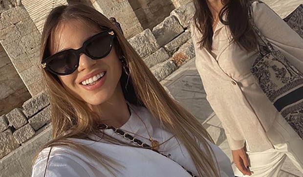  Mina Milenković 