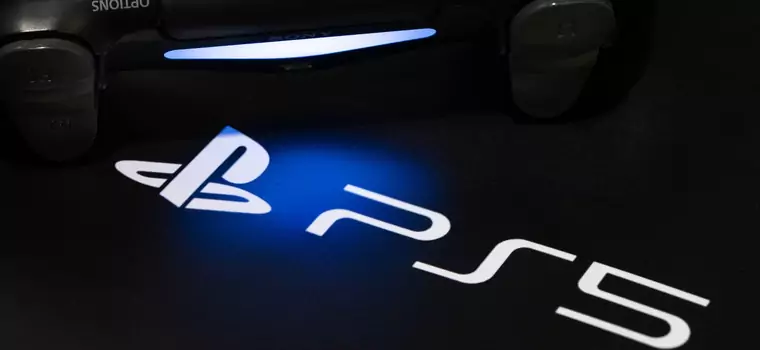 PlayStation 5 - Sony szykuje ograniczony, premierowy nakład konsoli?