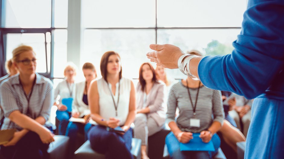 Ostatni nabór na programy MBA na świecie wypadł nieco gorzej niż przed rokiem.