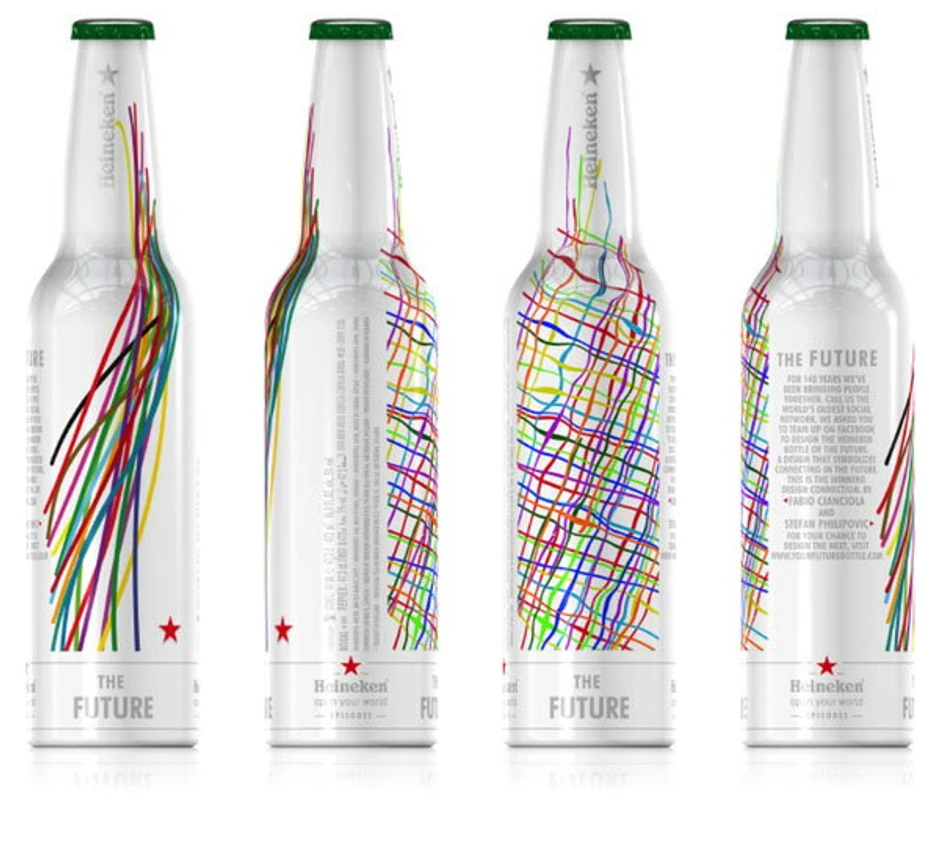 Stefanov pobednički rad