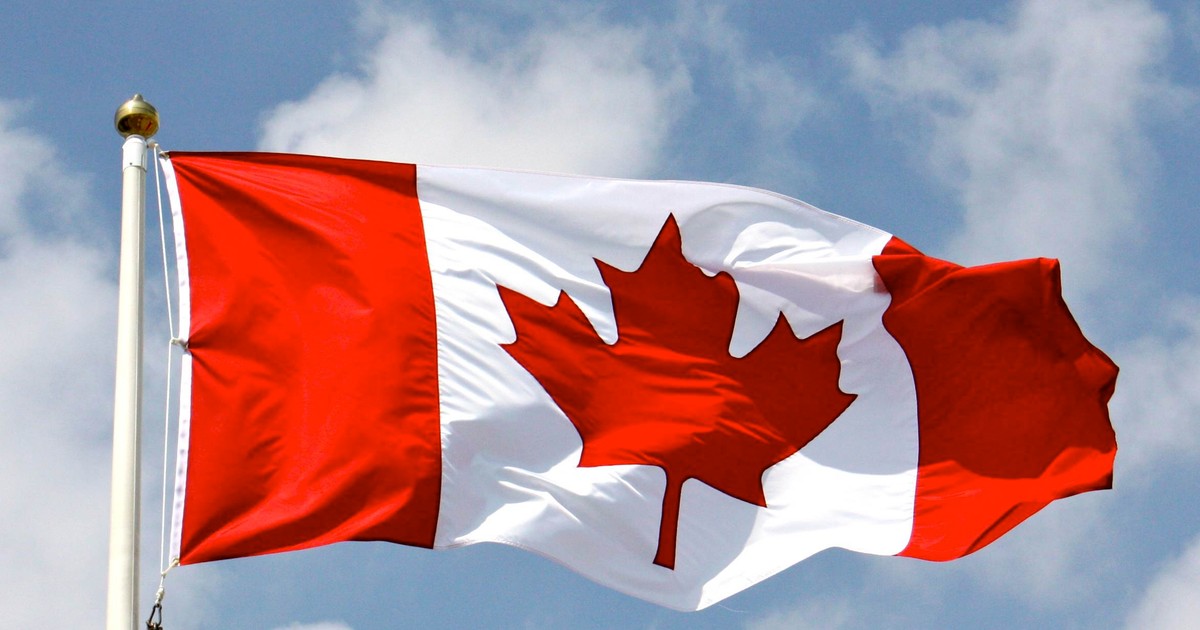 Canada expands high-risk travel alerts to 17 African countries in latest security update