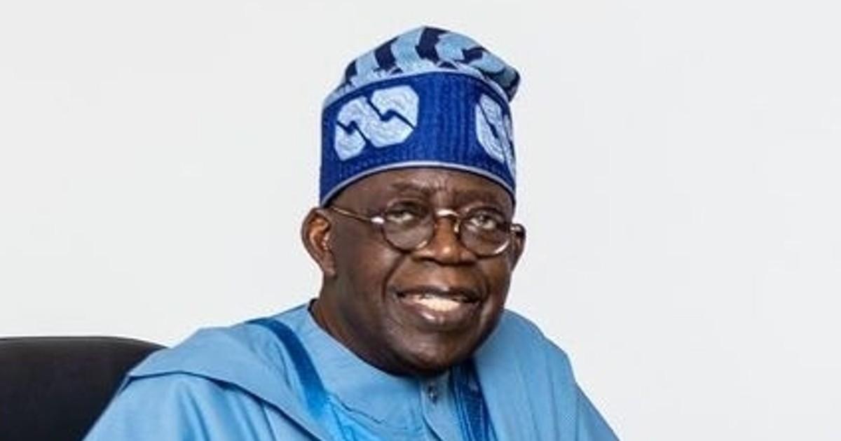 CLO lauds Tinubu, Reps over reversal of school fees increment - Vimarsana News