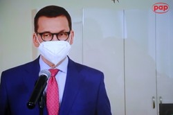 Raport NIK. Czy klasyczny spór prawny skończy się w sądzie [OPINIA]