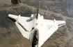 Myśliwiec F-16XL