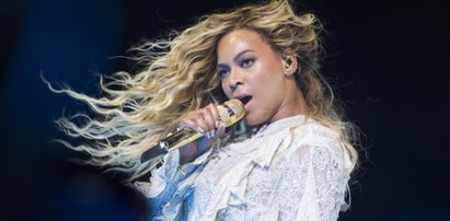 Beyonce wywołała skandal jeszcze przed koncertem. Na jej przyjeździe cierpią bezdomne rodziny